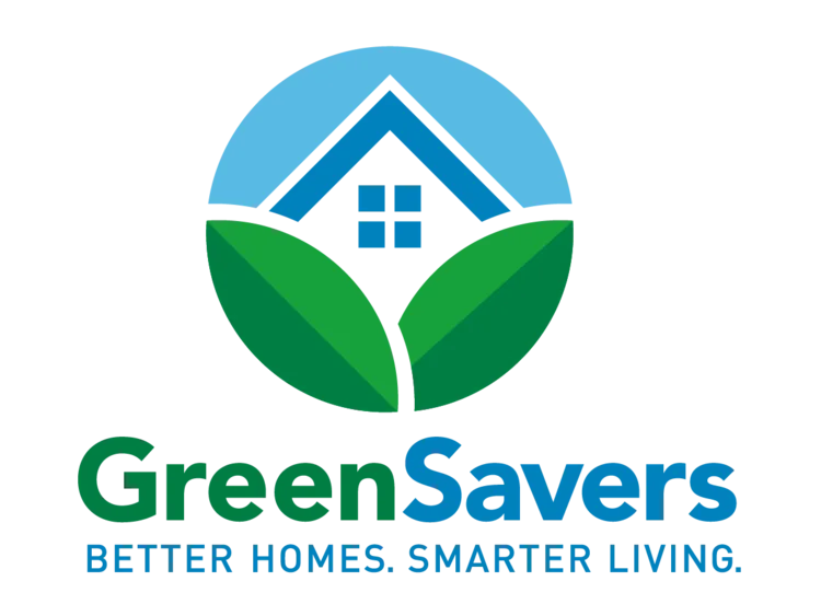 GreenSavers