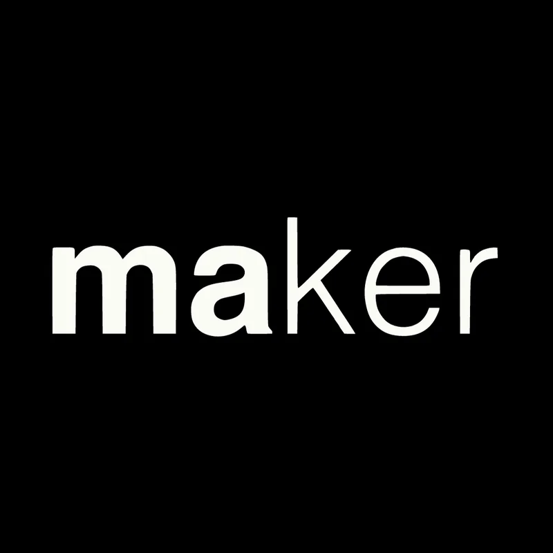Maker srl