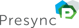 Presync