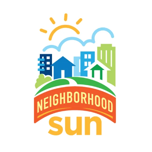 Neighborhood Sun