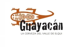 Cervecera Guayacan SpA