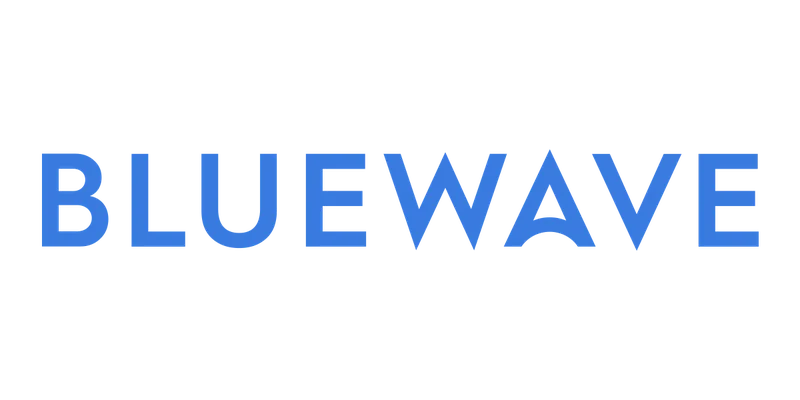 BlueWave