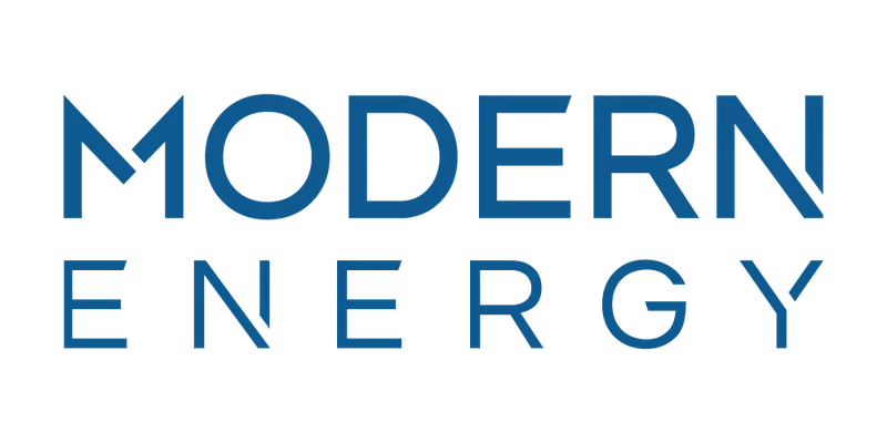 Modern Energy