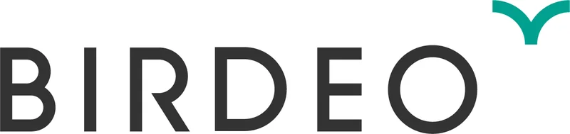 BIRDEO