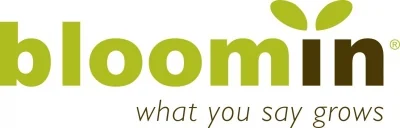 Bloomin