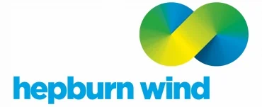 Hepburn Energy