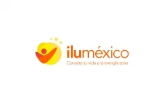 ILUMEXICO