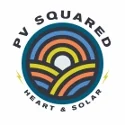 PV Squared