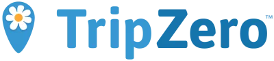 TripZero