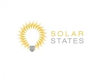 Solar States