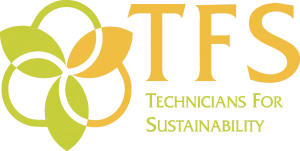 Technicians For Sustainability, Inc