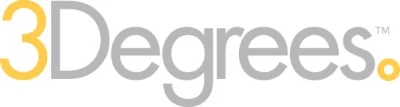 3Degrees Group Inc.