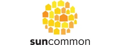 SunCommon