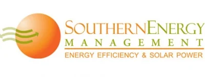 Southern Energy Management
