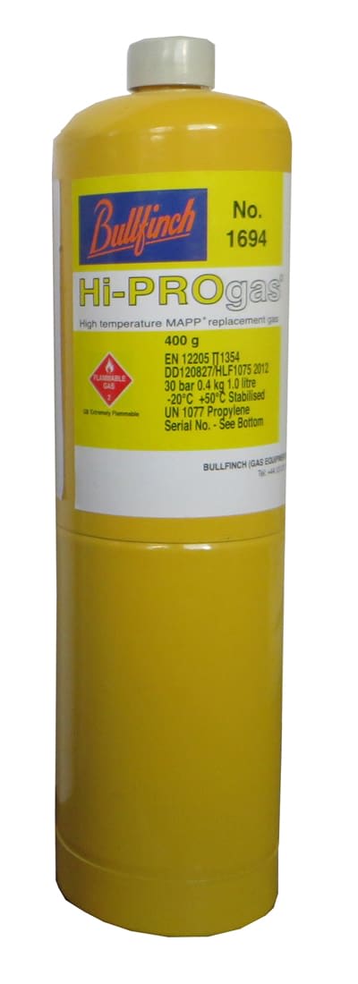 468508_9