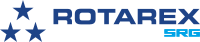 Rotarex SRG
