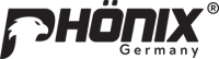 Phönix