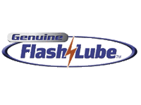 FlashLube