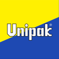 Unipak