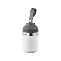 Luvo Led Camping Lys