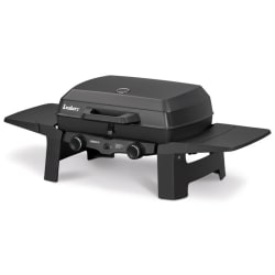 Campinggrill Urban II Pro