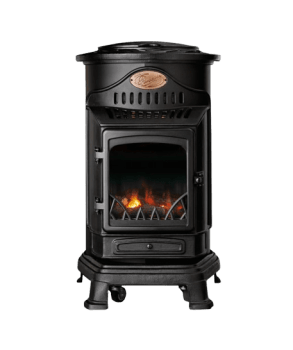 Provence gassovn