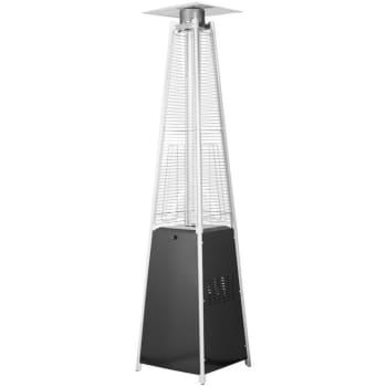 Stavern 220 cm Sort