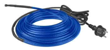 Frostvakt 10 meter 100W