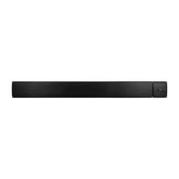 Outdoor Heatpanel 3200W RC Terrassevarmer