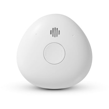 Housegard Pebble 10 Røykvarsler
