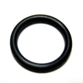 Pakning for fylleadapter Ø22mm (1 3/4 x W 21,8)