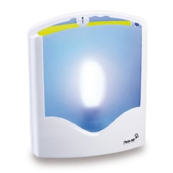 Trap TRILLI Elektrisk insektsfanger