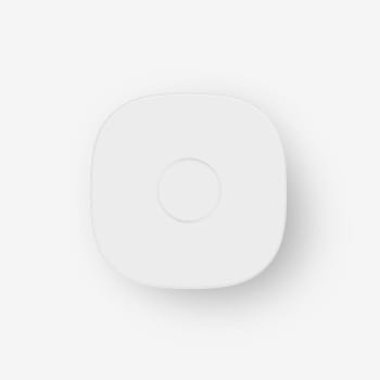 Housegard Luma Wi-Fi-hub til Luma varslere