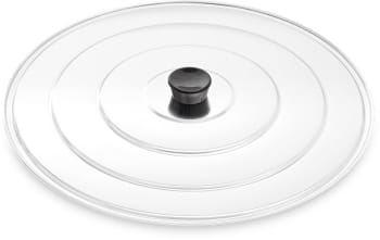 Paella lokk 40 cm