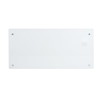Alutherm Verre 2000 Wifi White