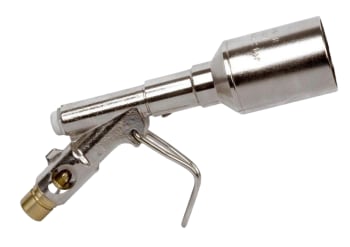 Walkomatic 2321 Mykflammebrenner