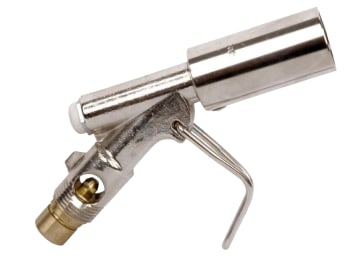 Walkomatic 2306 Kraftig brenner
