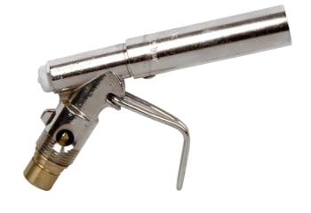 Walkomatic 2304 Medium brenner