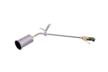 Grun Prima Titan 800mm TS65