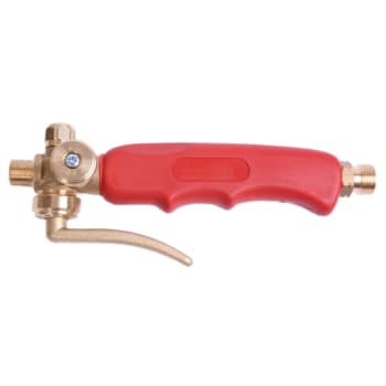 Håndtak Komplett 98