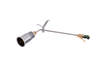 Grun Turbo ST65 800mm