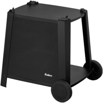 Trolley/understell til Urban II Pro