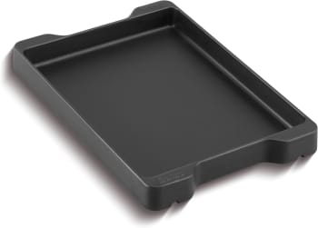 Grillpanne støpejern for Urban II og Explorer II