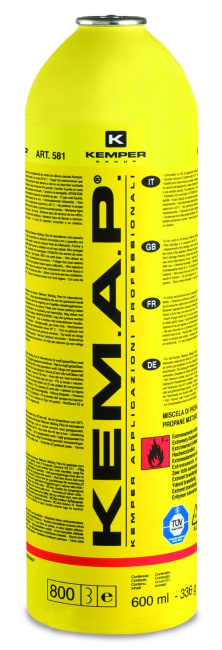 Kemap 750ml