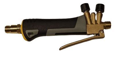 TITAN Pro Håndtak