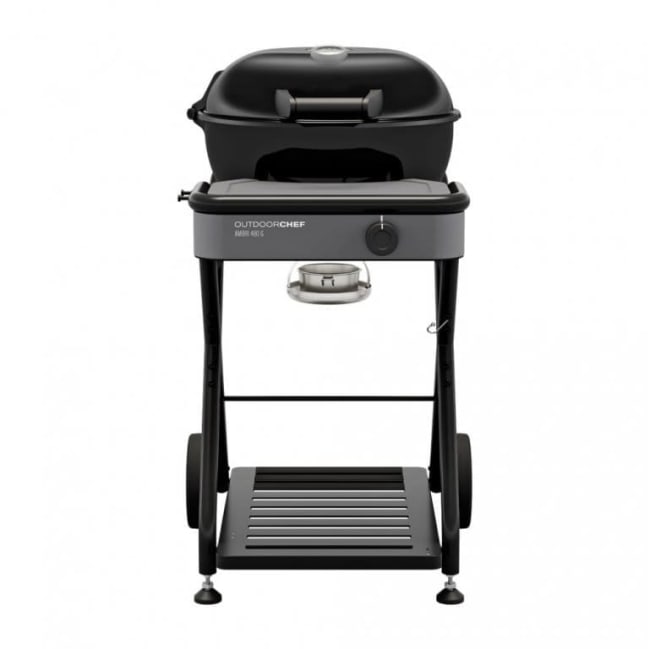 OutdoorChef Ambri 480 G Evo