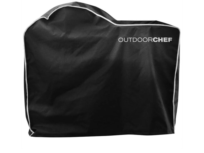 Trekk OutdoorChef Lugano 570 G