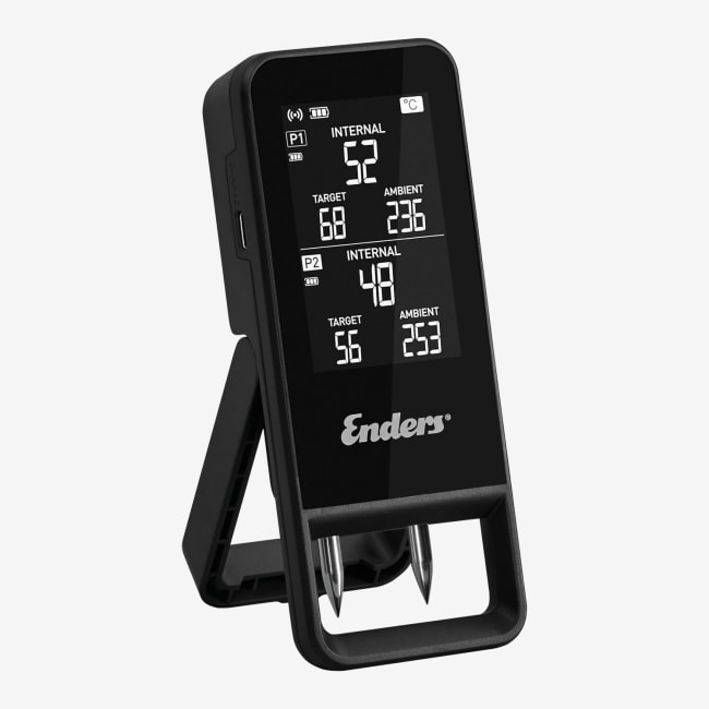 Celsio II Bluetooth Termometer