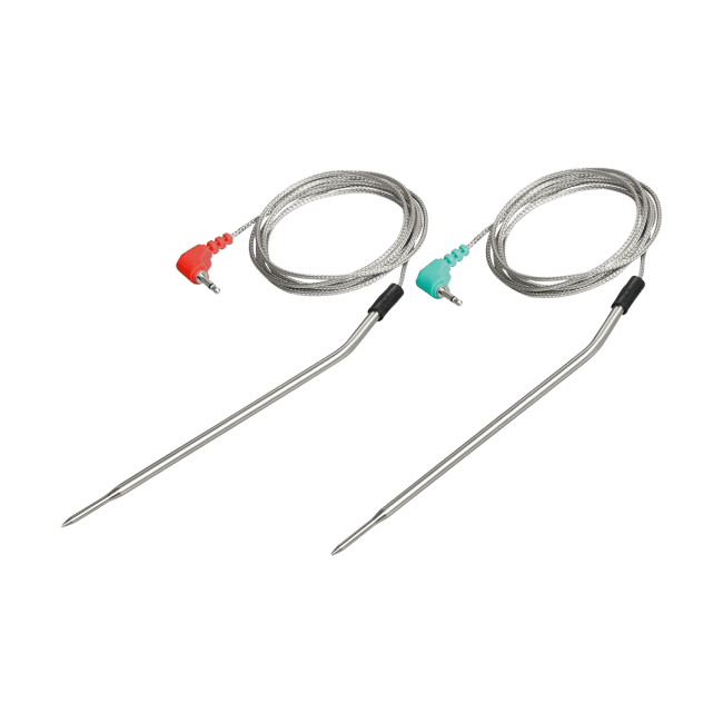 Enders Termometer sensor 2 stk