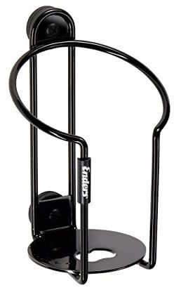 Grill Mags Flaskeholder